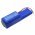 Helyettes�t� zsebl�mpa Akkumul�tor NOVA 20 C+R 03.5078 5200mAh 57.72Wh