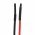 Helyettes�t� porsz�v� Akkumul�tor Sencor SVC-220 126270 3000mAh 14.4Wh 4.8V
