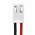 Helyettes�t� porsz�v� Akkumul�tor Sencor Goddess CL290 3000mAh 43.2Wh 14.4V