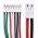 Helyettes�t� porsz�v� Akkumul�tor Sencor SVC 8621TI / 56889/2 3000mAh 66.6Wh 22.2V