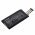 Helyettes�t� t�vir�ny�t� Akkumul�tor Savant Pro REM-1000 AHA1112200 2200mAh 3.7V 8.14Wh