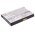 Helyettes�t� hotspot Akkumul�tor Zing 1500mAh/5.55Wh