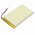 Helyettes�t� gps Akkumul�tor SC300 ET4968116PA 4750mAh 17.58Wh Li-ion 3.7V