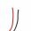 Helyettes�t� vezet�k n�lk�li Akkumul�tor WF-XB700 621733 220mAh 0,81Wh t�lt�tok f�lhallgat�
