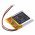 Helyettes�t� vezet�k n�lk�li Akkumul�tor fejhallgat� Inzone H9 FT702028P 500mAh/1.93Wh
