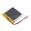 Helyettes�t� vezet�k n�lk�li Akkumul�tor headset WH-H910N SM-03 1000mAh 3.7Wh