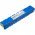 Helyettes�t� orvosi eszk�z Akkumul�tor Smiths WZL-506 6000mAh/72Wh 12V
