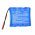 Helyettes�t� orvosi eszk�z Akkumul�tor SCHWA ECO+ EMP4 / 101041 2000mAh 9.6Wh 4.8V