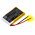 Helyettes�t� t�vir�ny�t� Akkumul�tor Simrad WR20 CP-WR20 1800mAh 6.66Wh 3.7V