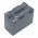 Helyettes�t� m�r�m�szer Akkumul�tor WireXpert 228013 5500mAh 40.7Wh 7.4V