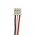 Helyettes�t� orvosi eszk�z Akkumul�tor SY-1200 2000mAh 24Wh 12V