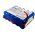 Helyettes�t� orvosi eszk�z Akkumul�tor Smiths WZ50C2 160AAH10YMLZ 1600mAh 19.2Wh eszk�z�kh�z 12V