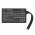 Helyettes�t� hangsz�r� Akkumul�tor Sony GTK-XB90 1-853-679-11 3400mAh 21.6V 73.44Wh