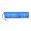 Helyettes�t� mikrofon Akkumul�tor Sennheiser 508494 14500CY-850 1000mAh 3.7Wh Li-Ion 3.7V