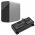 Helyettes�t� projektor Akkumul�tor Sony Xperia Touch G1109 LIP3116ERPC 1100mAh 12.21Wh 11.1V