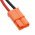 Helyettes�t� v�szvil�g�t�s Akkumul�tor YH08-W1690 KRH33/62 5000mAh 48Wh 16W