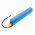 Helyettes�t� v�szvil�g�t�s Akkumul�tor YHBAL2-3.3 3200mAh 20.48Wh