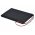 Helyettes�t� m�dialej�tsz� Akkumul�tor YP-YH7 PPSB0606B 970mAh 3.59Wh 3.7V