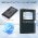 Helyettes�t� m�dialej�tsz� Akkumul�tor YH-J70 PPSB0510A 900mAh 3.33Wh 3.7V