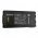 Helyettes�t� ad�vev� Akkumul�tor TP9100 TPA-BA-203 2500mAh 18Wh