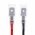 Helyettes�t� porsz�v� hibrid kondenz�tor Taurus Ulimited 25.6V 088132000 1300F 32.76Wh 25.2V