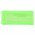 Helyettes�t� porsz�v� Akkumul�tor Taurus Striker Slim VER. II 079710000 1500mAh 21.6Wh 14.4V