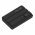 Helyettes�t� ad�vev� Akkumul�tor BZ1032 2000mAh 14.4Wh