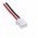 Helyettes�t� v�szvil�g�t�s Akkumul�tor 1500mAh 1.8Wh 850069
