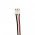 Helyettes�t� m�r�m�szer Akkumul�tor AOR500/AOR500ABS 2300mAh 17.02Wh 7.4V
