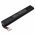 Helyettes�t� hangsz�r� Akkumul�tor Teufel Boomster 2020 ICR18650 5200mAh 57.72Wh Li-ion 11.1V
