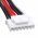 Helyettes�t� hangsz�r� Akkumul�tor Teufel Boomster 2020 ICR18650 6700mAh 74,37Wh Li-ion 11.1V