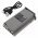 Helyettes�t� sport szabadid� Akkumul�tor Tactacam REVEAL SK/EM6 5000mAh/37Wh Li-Ion 7.4V