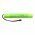 Helyettes�t� m�r�m�szer Akkumul�tor CEM10 HHR-AA AA Mignon ceruza 2,4V 2000mAh 4.8Wh
