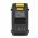 Helyettes�t� porsz�v� Akkumul�tor TECCPO TDAB03G TDBP02G 4000mAh 112Wh 28V