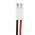 Helyettes�t� v�szvil�g�t�s Akkumul�tor ESC 90 W120011 1200mAh 5,76Wh