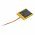 Helyettes�t� vezet�k n�lk�li Akkumul�tor Stealth 700 2Gen FT453536P 500mAh 1.85Wh