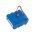 Helyettes�t� orvosi eszk�z Akkumul�tor Terumo TE-331/BN-600AAK 2000mAh 19.2Wh 9.6V