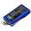Helyettes�t� orvosi eszk�z Akkumul�tor Terumo TE-SS700 110841 2600mAh 19.24Wh 7.4V