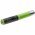 Helyettes�t� m�r�m�szer Akkumul�tor 300 L 0563 0310 1800mAh 4.32Wh 2.4V