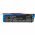 Helyettes�t� m�r�m�szer Akkumul�tor 320 �g�sg�z-analiz�tor 0515 5046 2600mAh 9.62Wh 3.7V