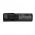 Helyettes�t� m�r�m�szer Akkumul�tor 320/0515 0046 2200mAh 8.14Wh 3.7V