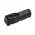 Helyettes�t� m�r�m�szer Akkumul�tor 320 / 0515 0046 3400mAh 12.58Wh 3.7V