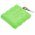 Helyettes�t� m�r�m�szer Akkumul�tor 350 Control 0515 0097 2000mAh 9,6Wh 4.8V