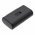 Helyettes�t� m�r�m�szer Akkumul�tor TI-Navigator 3.6L43BPA 3.6V 5200mAh 19.24Wh Li-Ion 3.7V