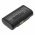 Helyettes�t� m�r�m�szer Akkumul�tor TI-Navigator 3.6L43BPA 6800mAh 25.16Wh 3.7V