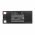Helyettes�t� hangsz�r� Akkumul�tor ROCKSTER Air 2 HYY0953059 10000mAh 128Wh