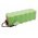 Helyettes�t� m�r�m�szer Akkumul�tor TFS3031/LP43SC12S1P 3000mAh 43.2Wh 14.4V