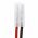 Helyettes�t� v�szvil�g�t�s Akkumul�tor Blade 2 E3 59011290 800mAh 2.88Wh