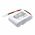 Helyettes�t� v�szvil�g�t�s Akkumul�tor Blade 2 59011291 2000mAh 7.2Wh
