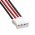Helyettes�t� hangsz�r� Akkumul�tor Tecsun HD80 1ICR18/65 3,7V 5200mAh 19,24Wh Li-Ion